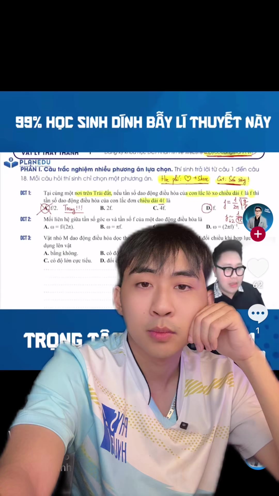 @Thắng Get Lý - HNUE