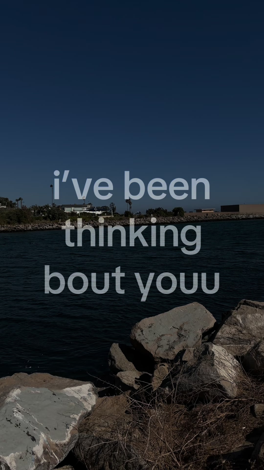 @m