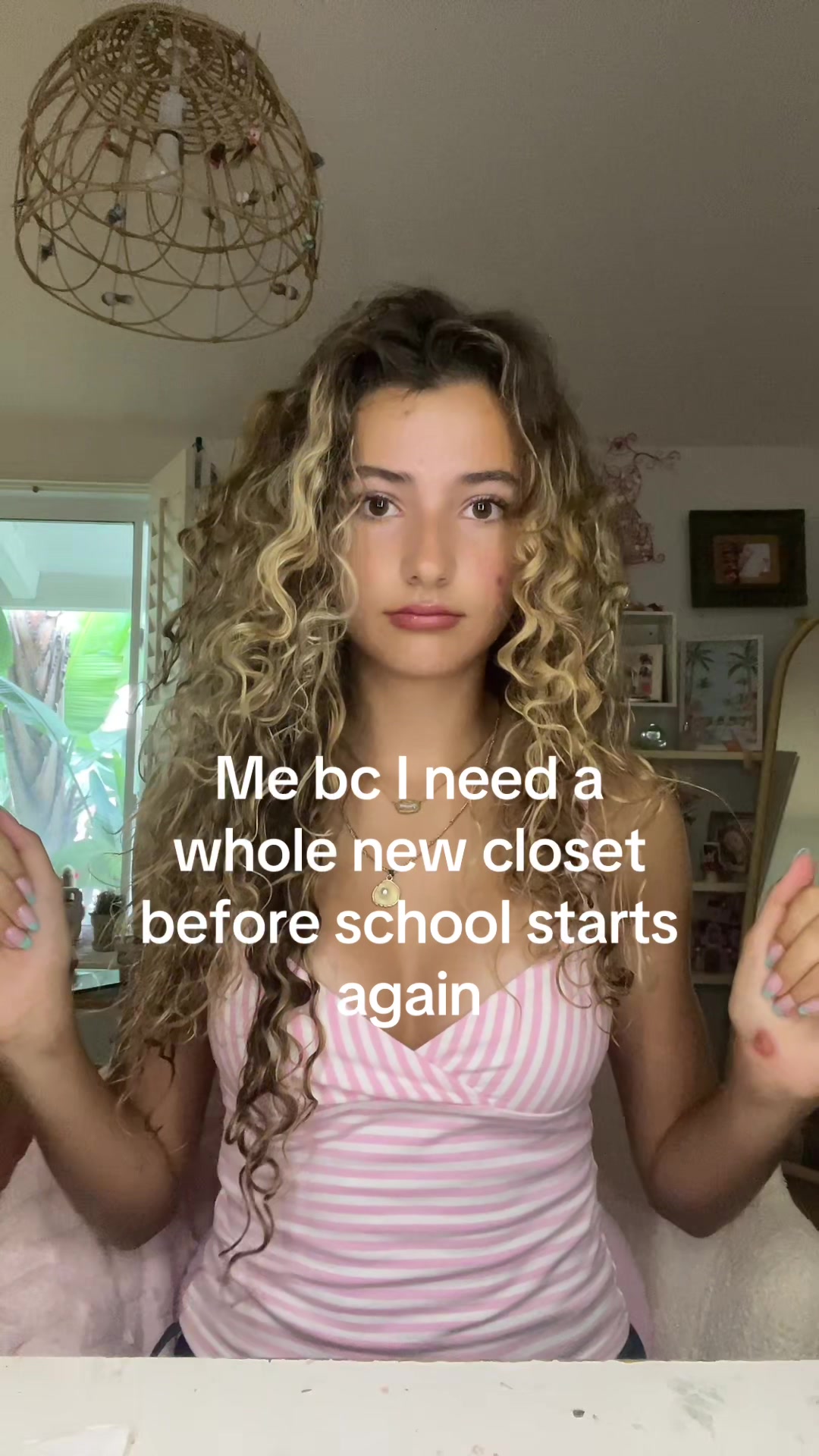 @Mila Damaris