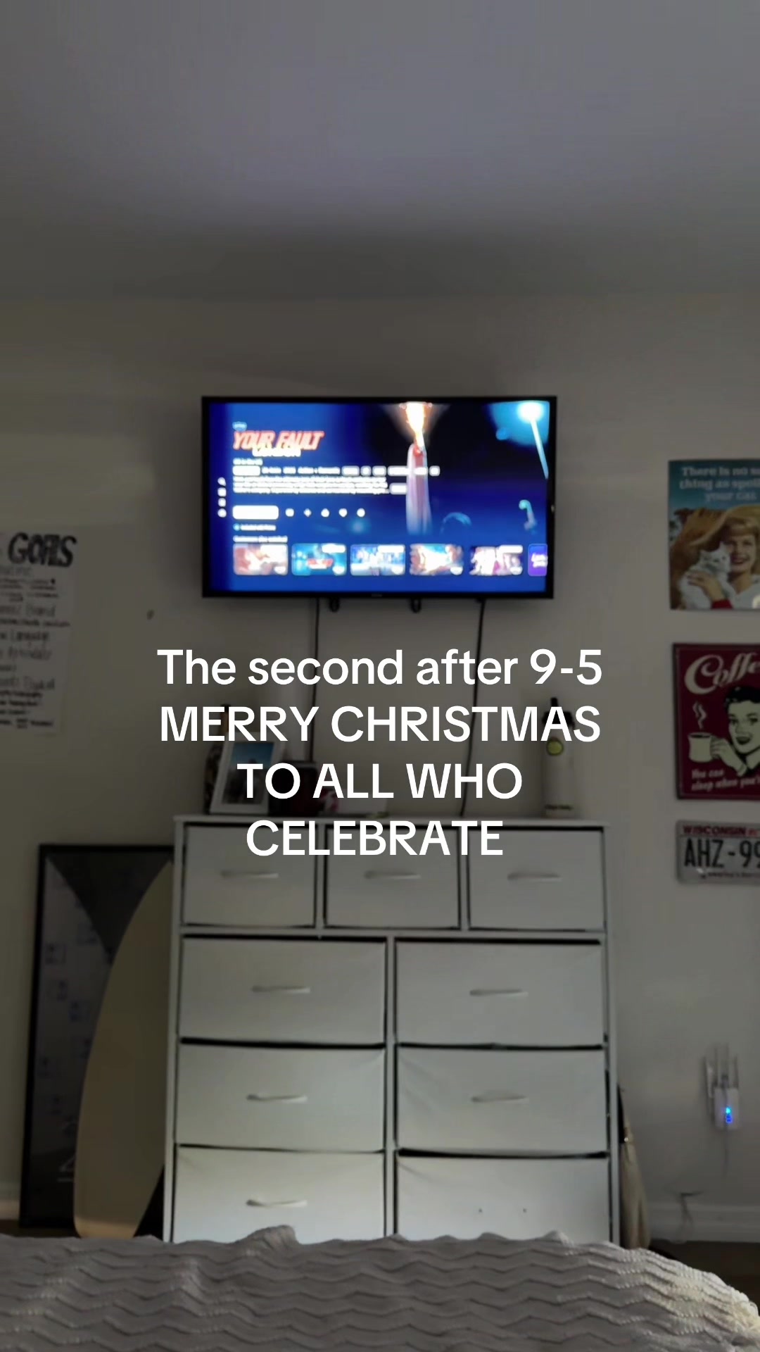 @emarchive14