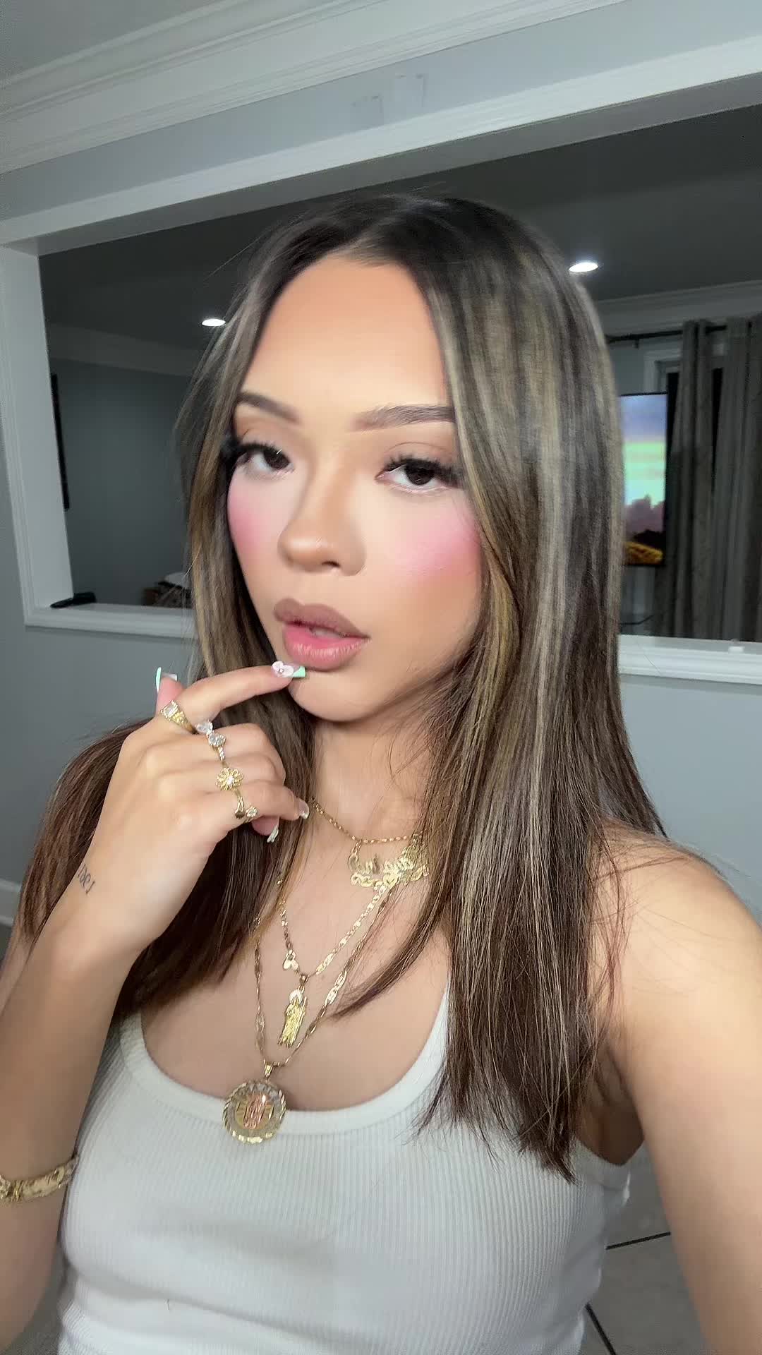 @๐๐