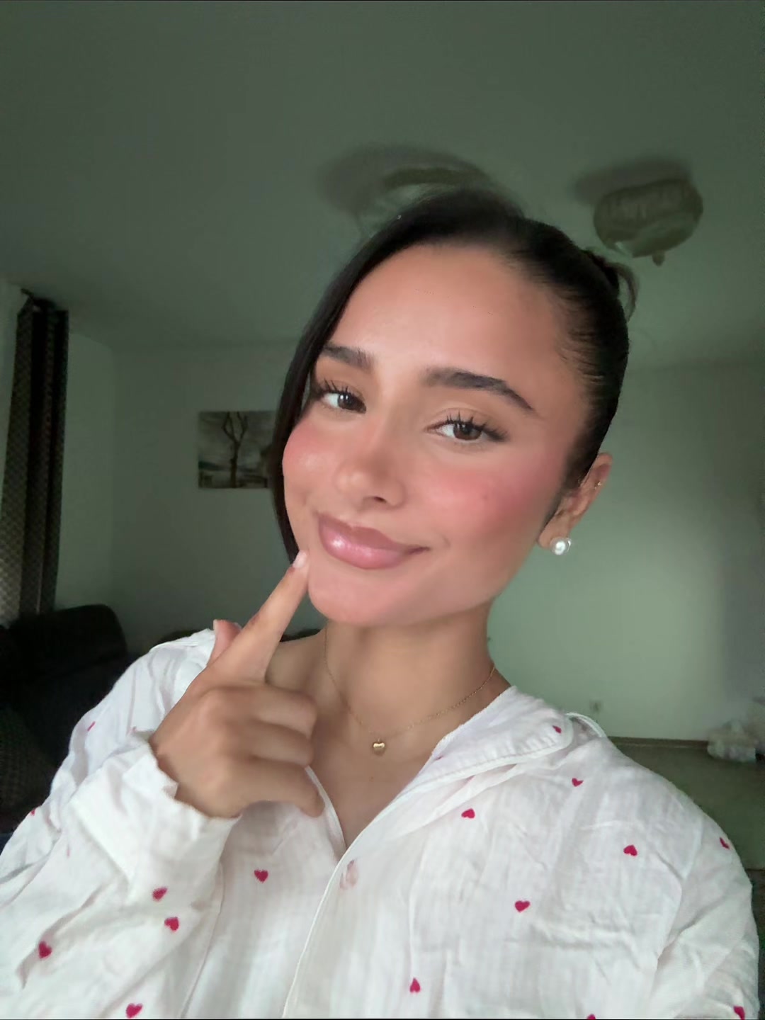 @arianabrxk