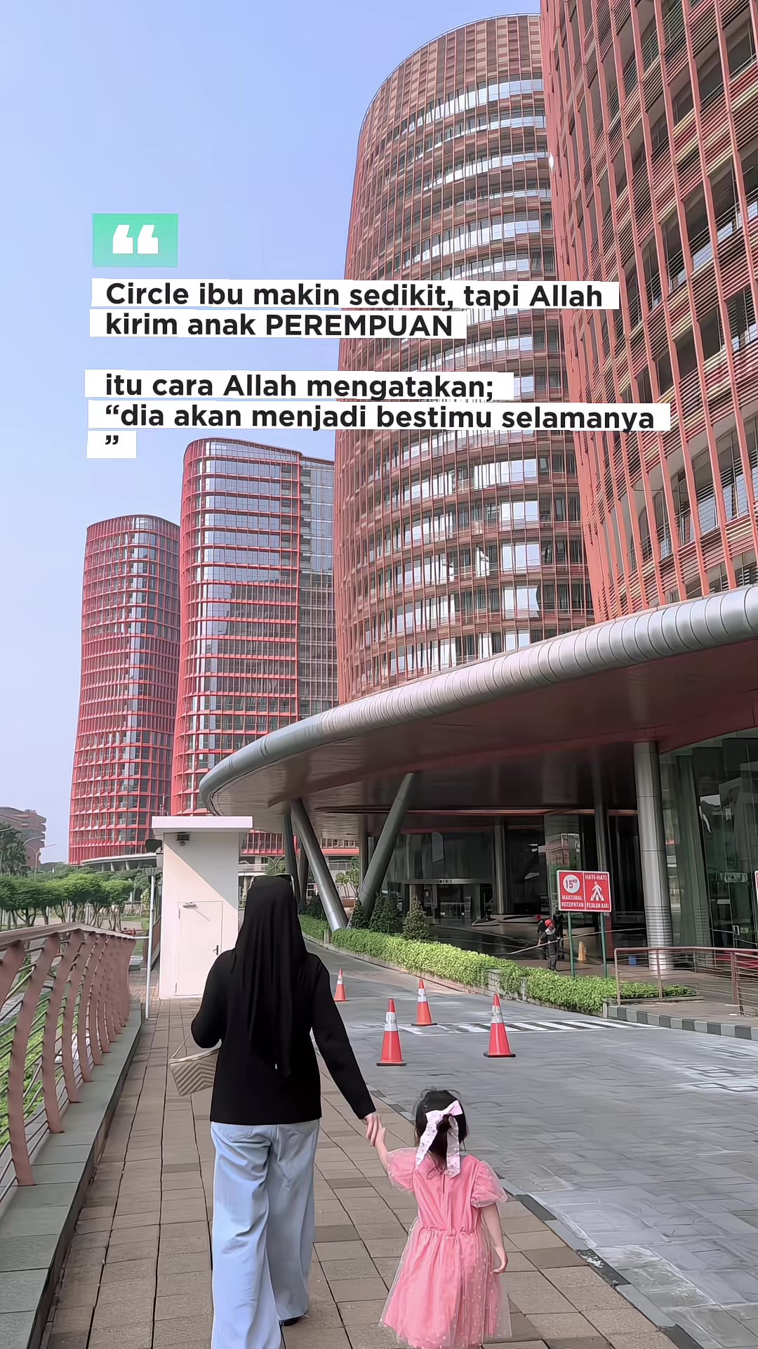 @IG : @erghenamustika
