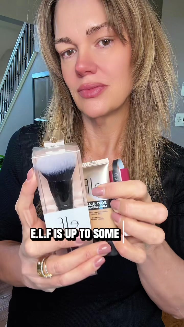 @Susanzfindz