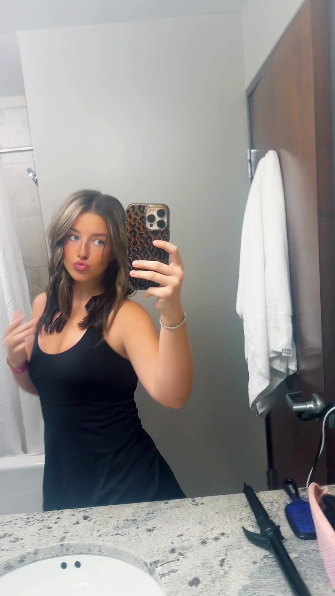 @.