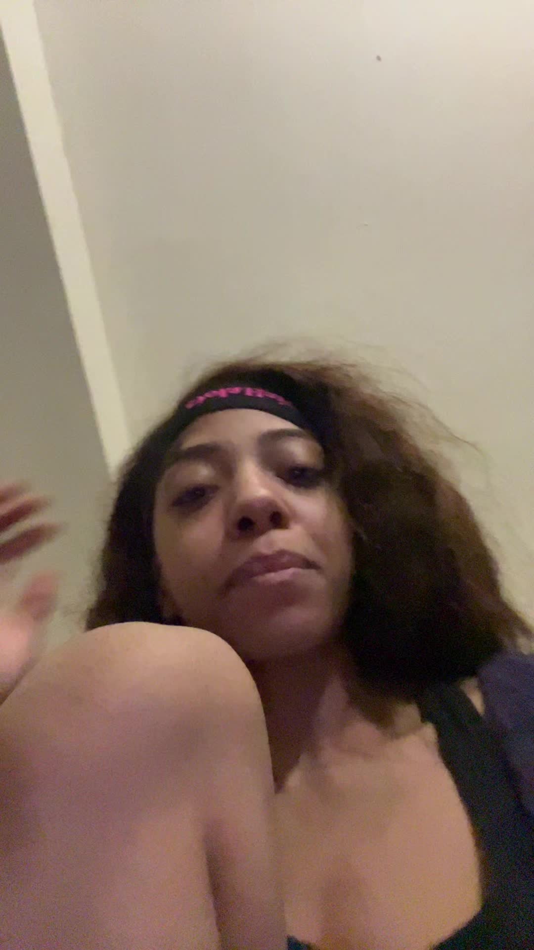 @shaele.777