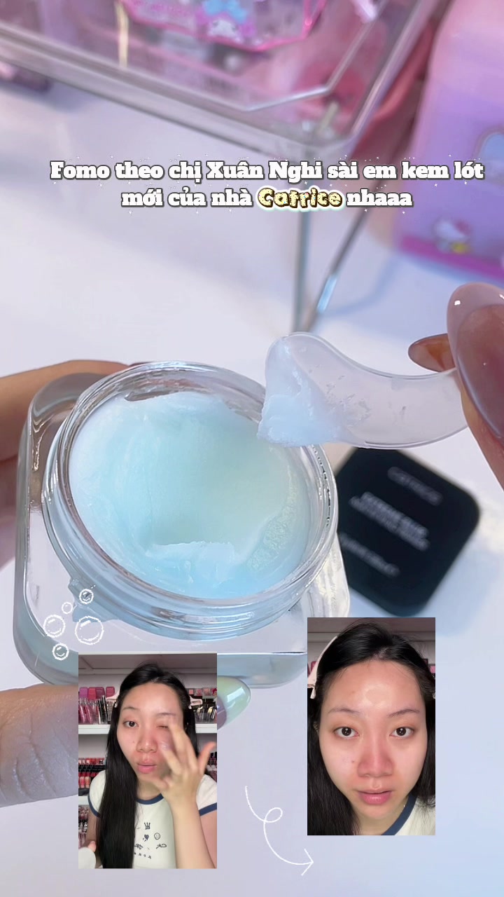 @𝒎𝒐𝒐𝒏 ᥫ᭡
