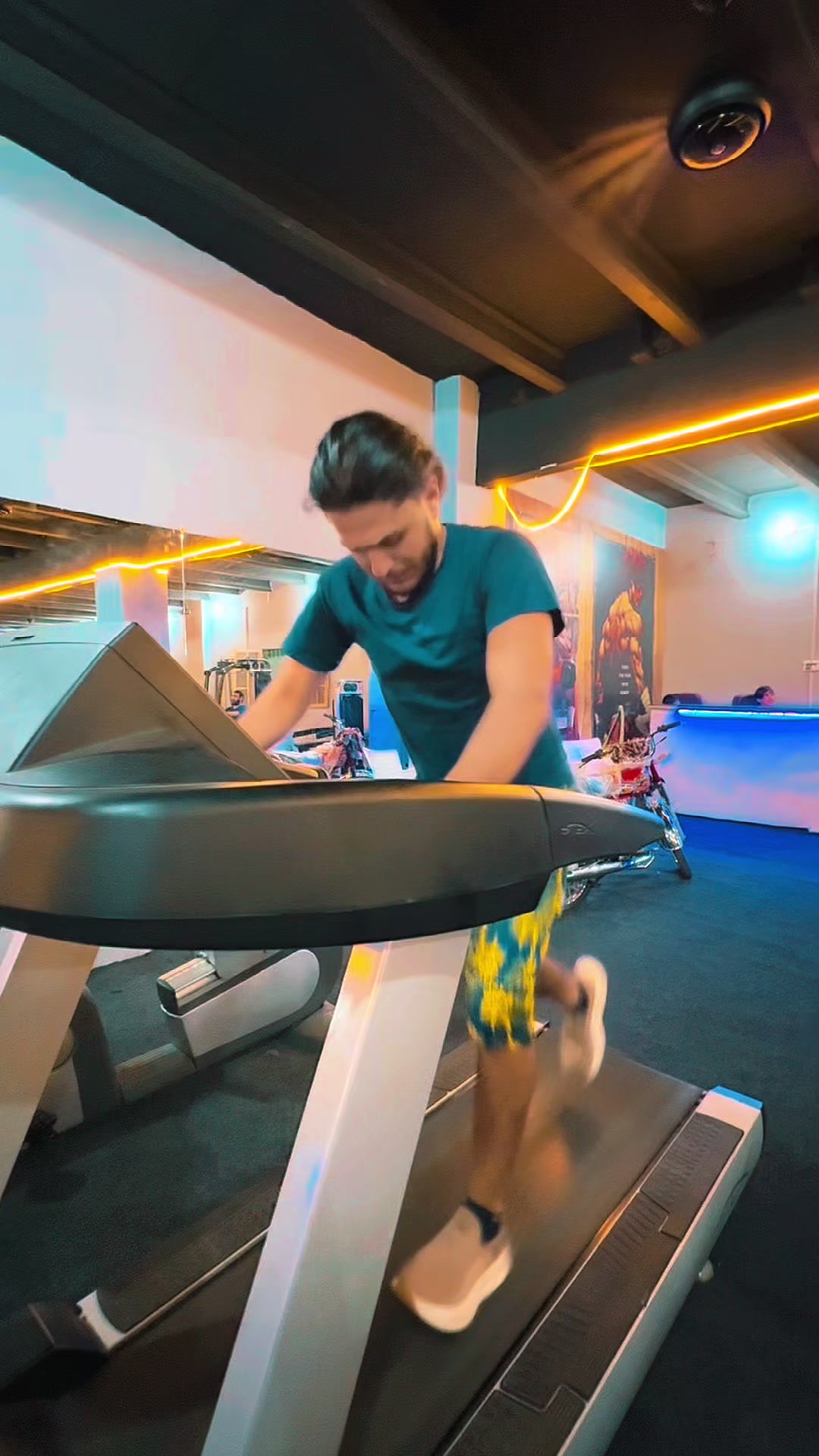@𝑯𝑨م𝑨𝑫🇵🇸🦅