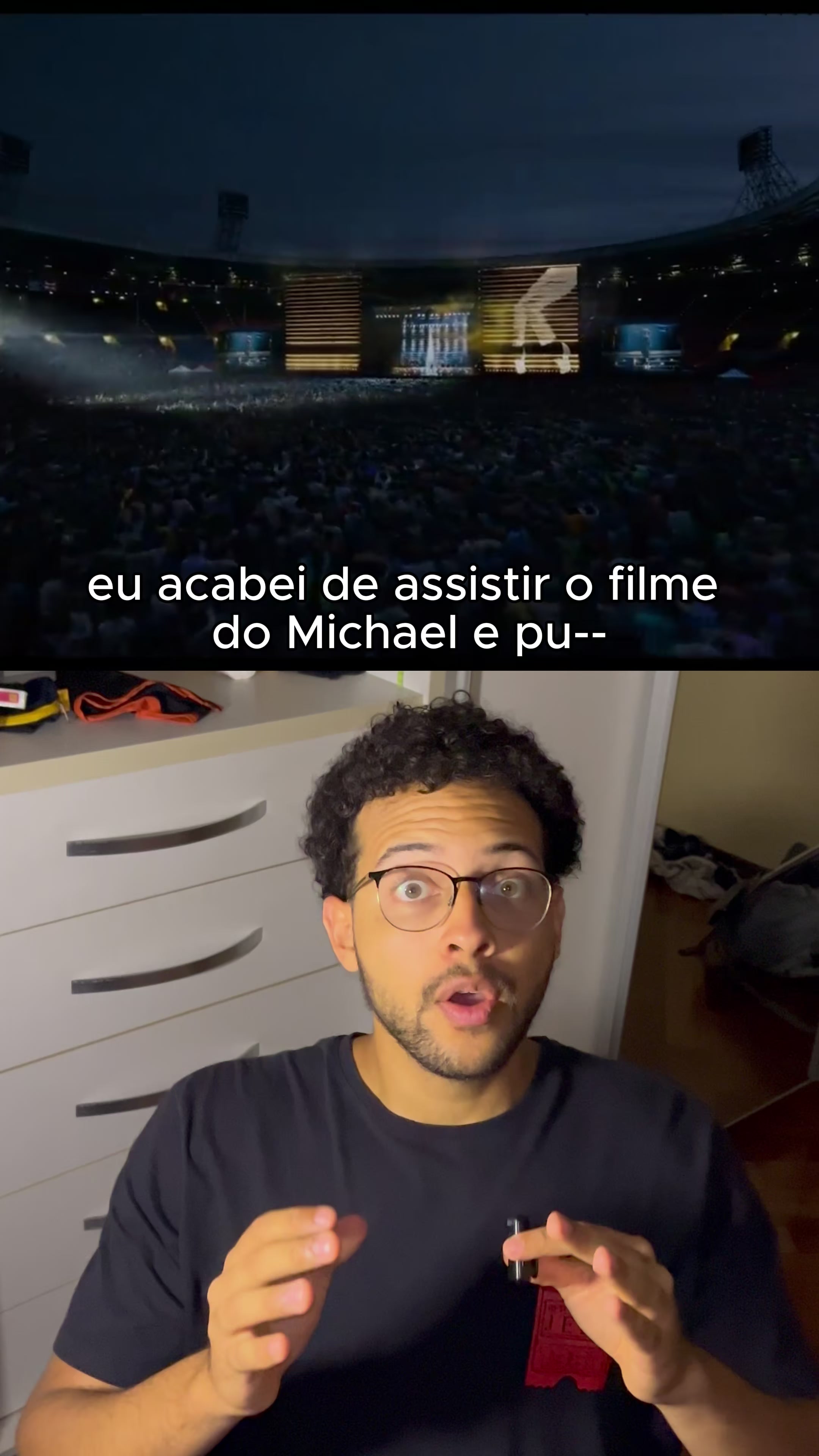 @opedroreyes