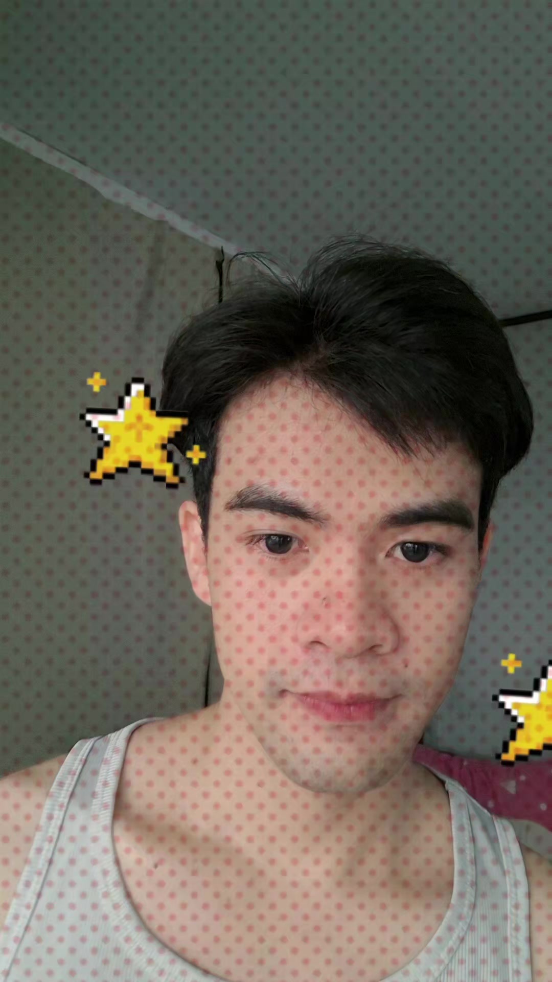 @คิมตาลจะเป็นอินฟูล