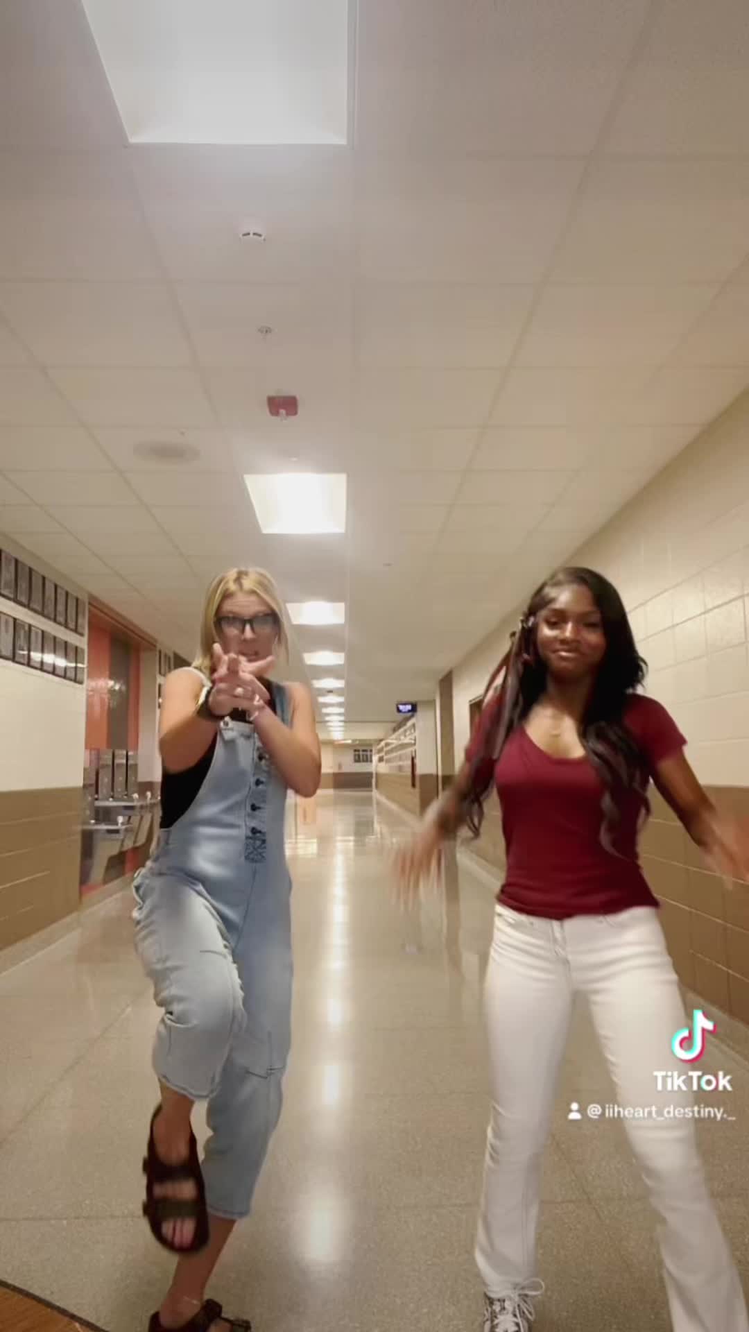 @Destinyy