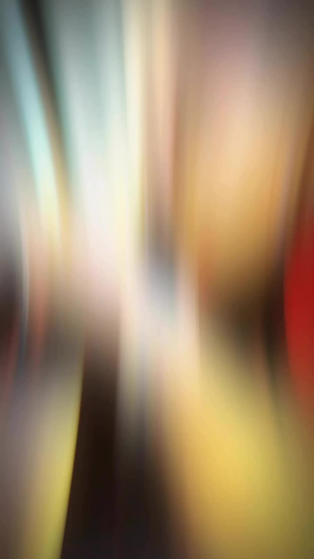 @ÝogaBœý