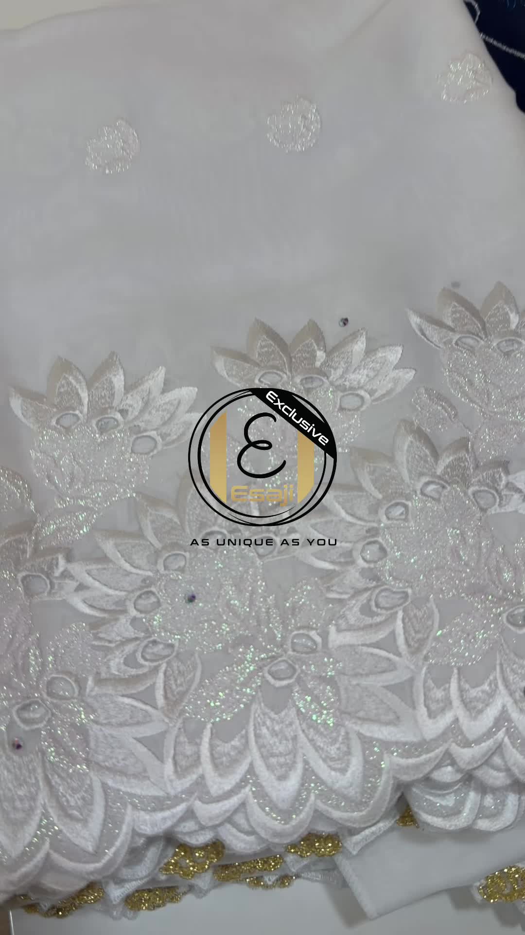 @ESAJI Boutique
