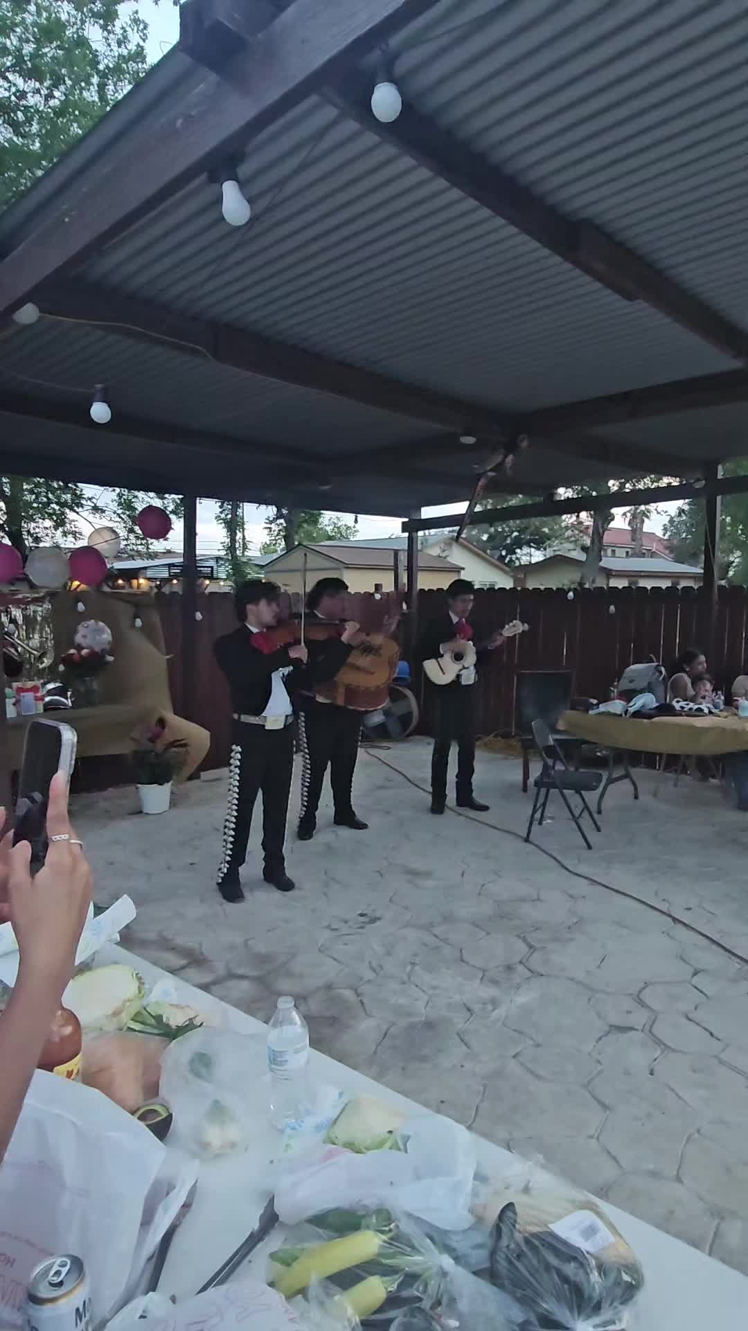 @El minimo del Tiktok
