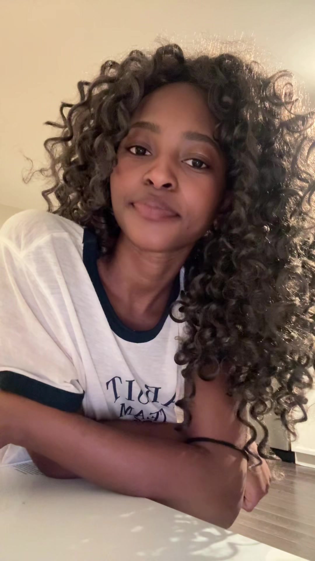 @ms_sonder