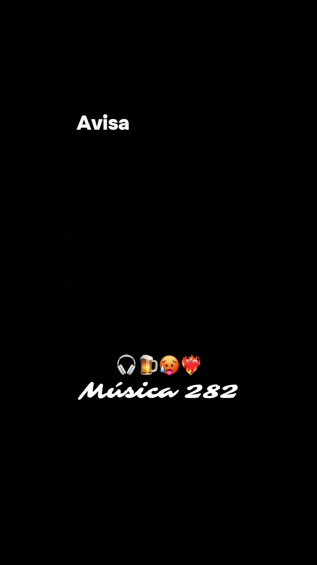 @musica282
