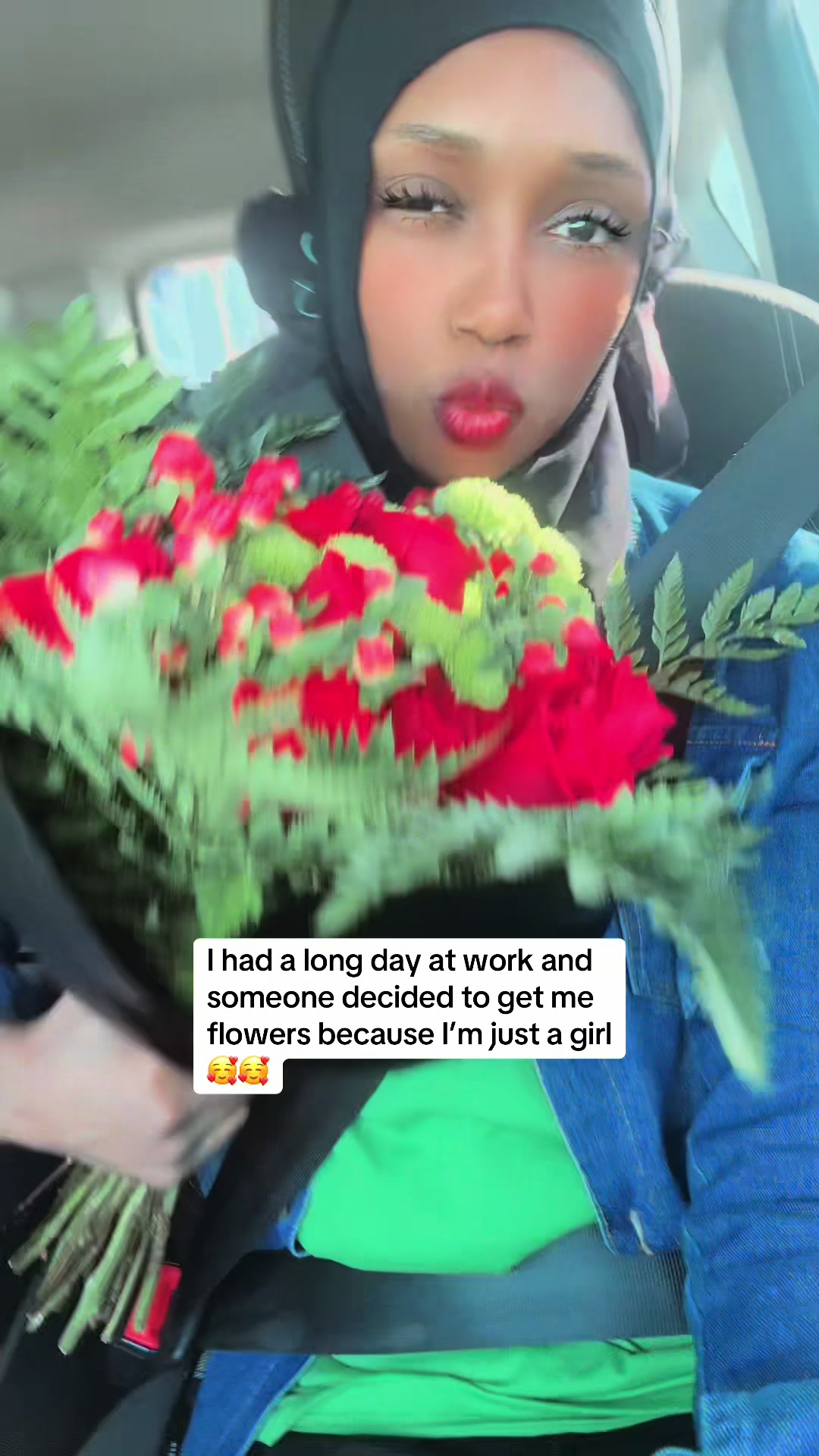 @Miss Mohammed🇰🇪🇰🇼