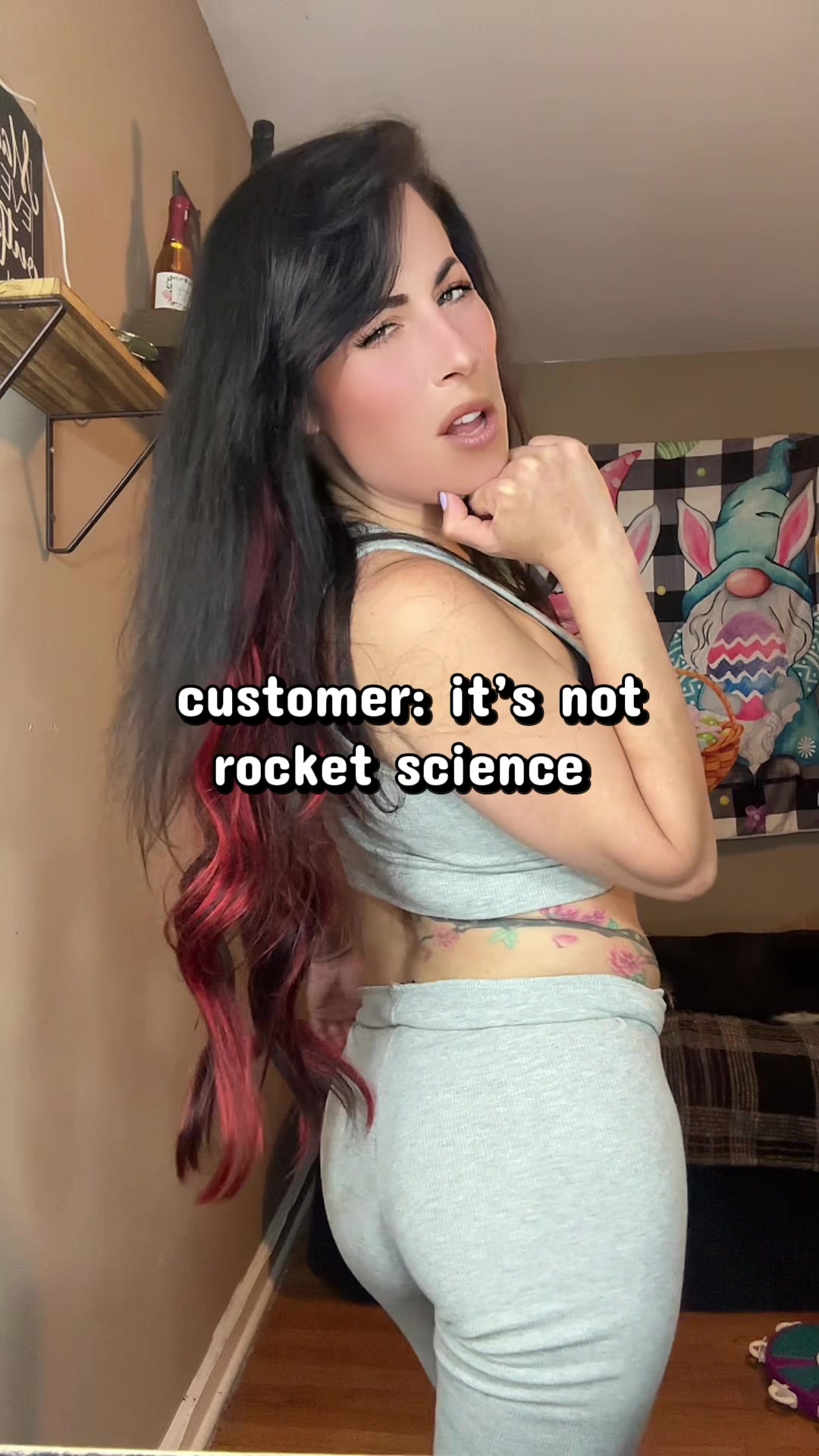 @Ittybittybartenderbritty ❤️