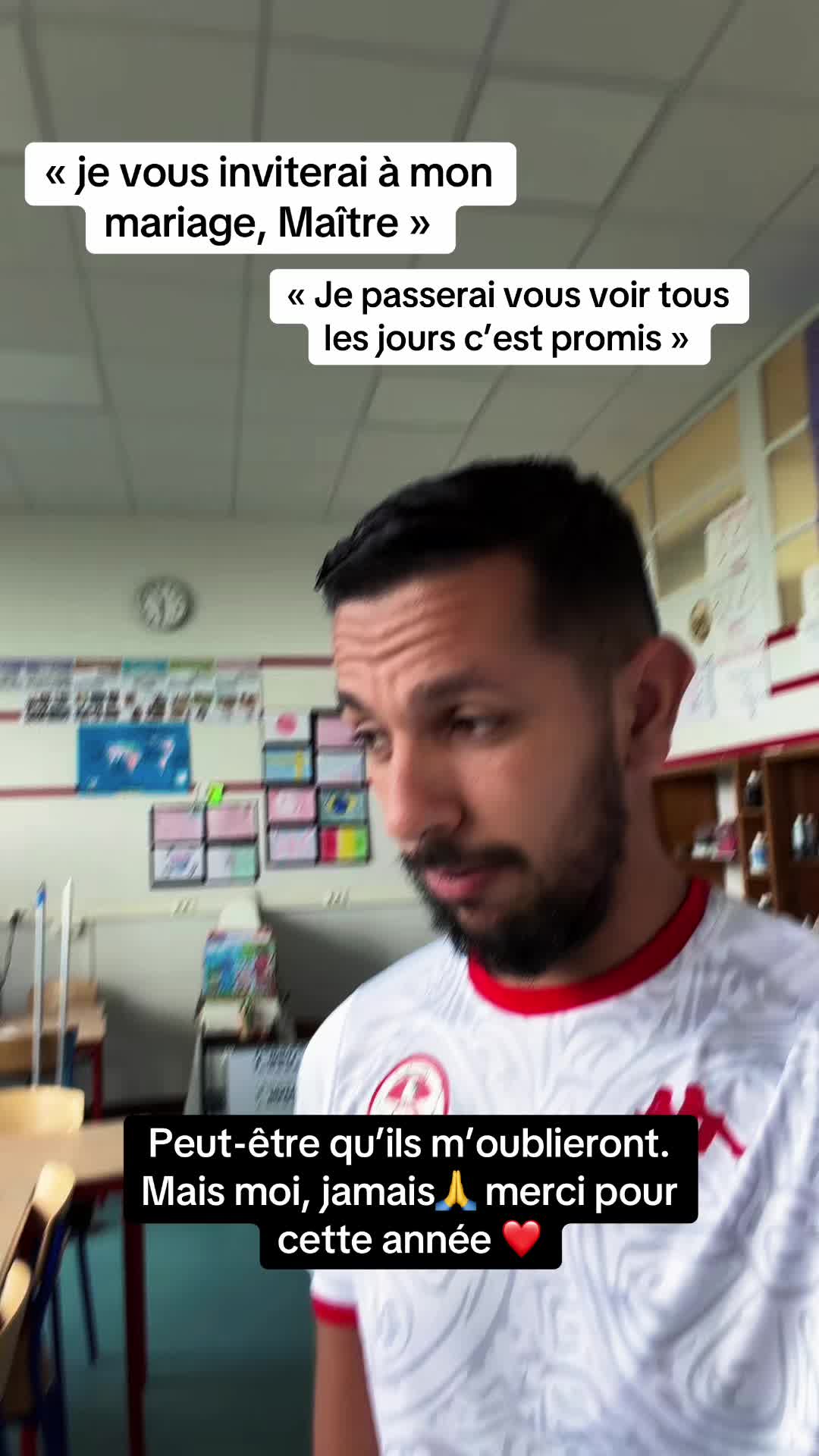 @El profesor 🎓