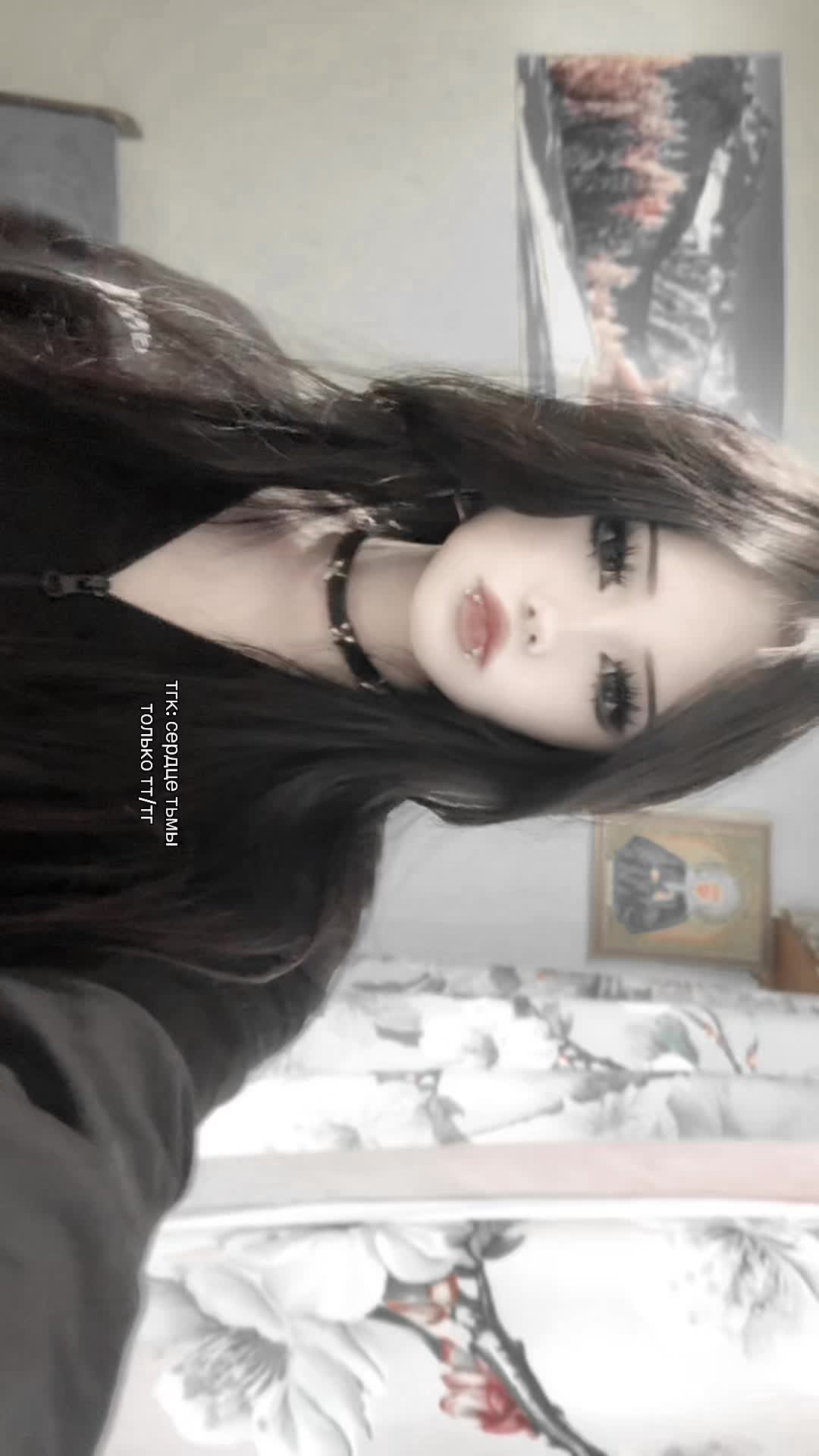 @meowmuri