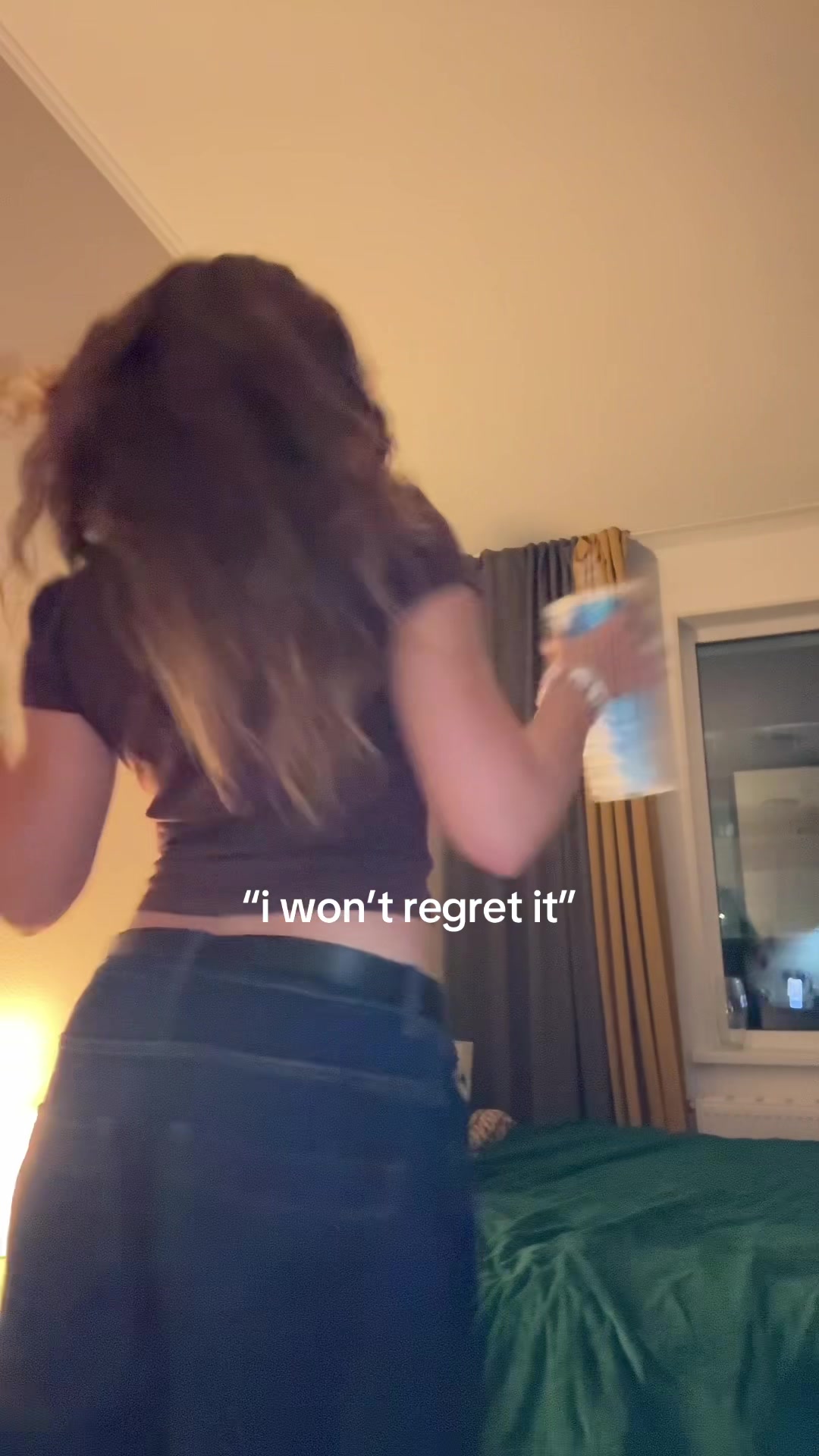 @Darada