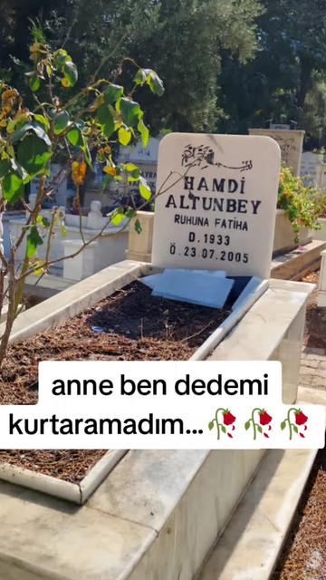 @𝙀𝙎𝙆İŞ𝙀𝙃İ𝙍𝙇İ