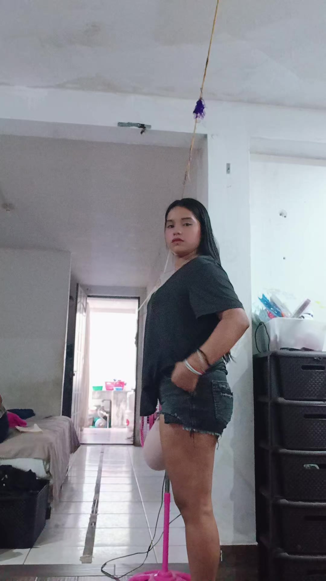 @💞마갈리💞