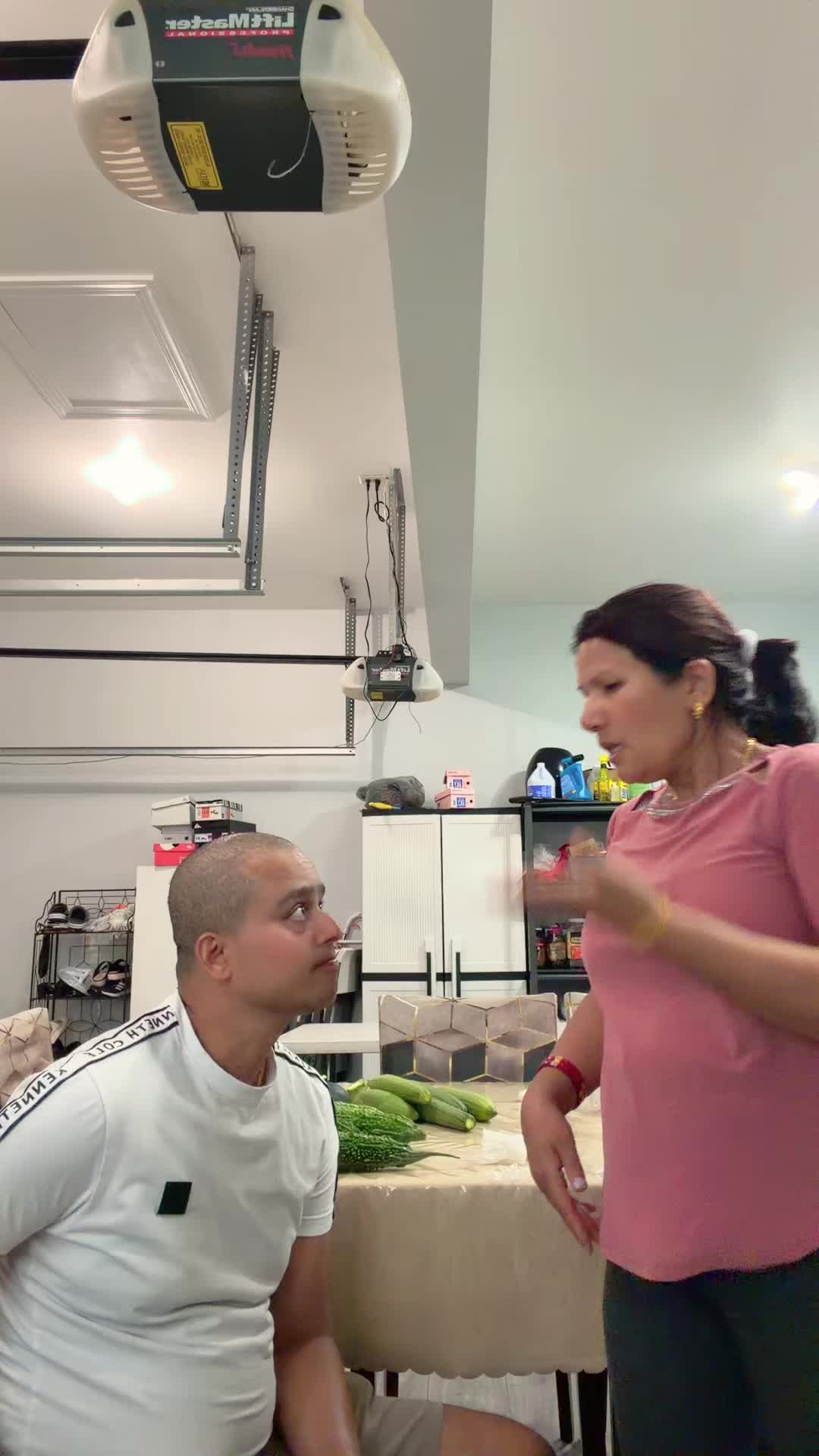 @SabitraPoudyel