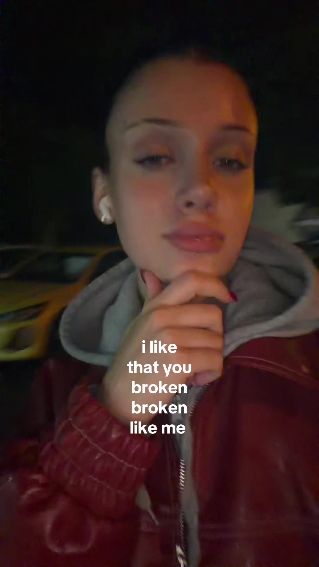 @Leojgrr
