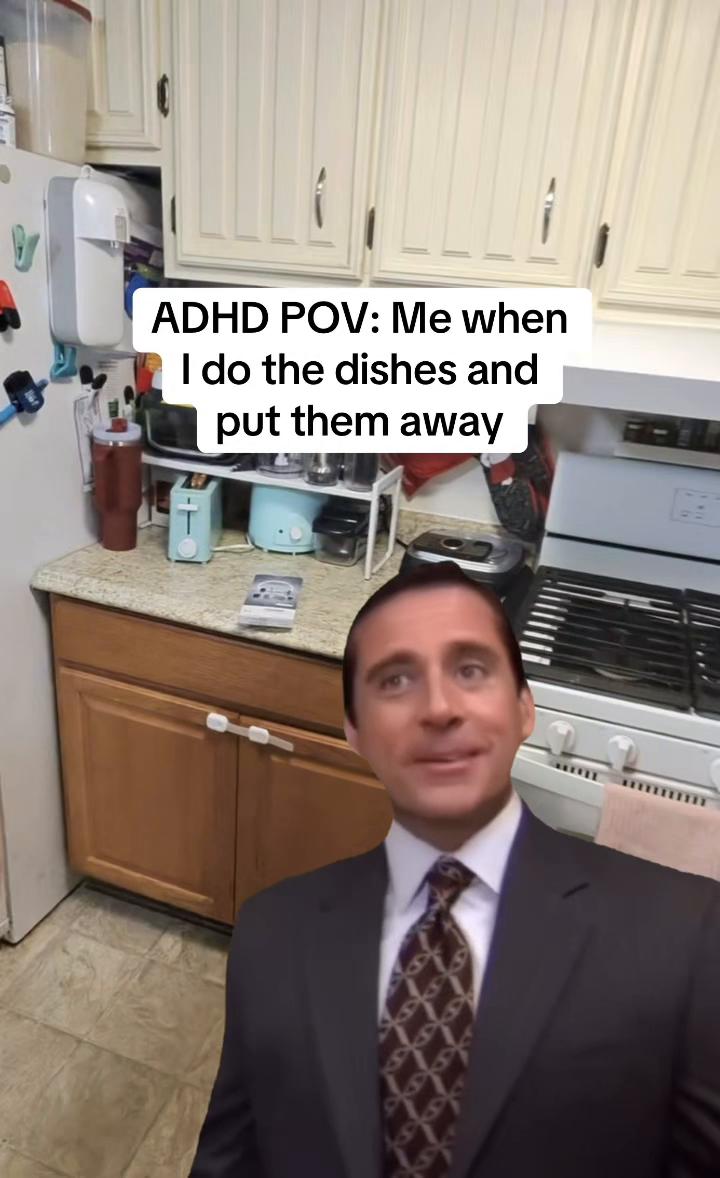 @POV of Annie Marie