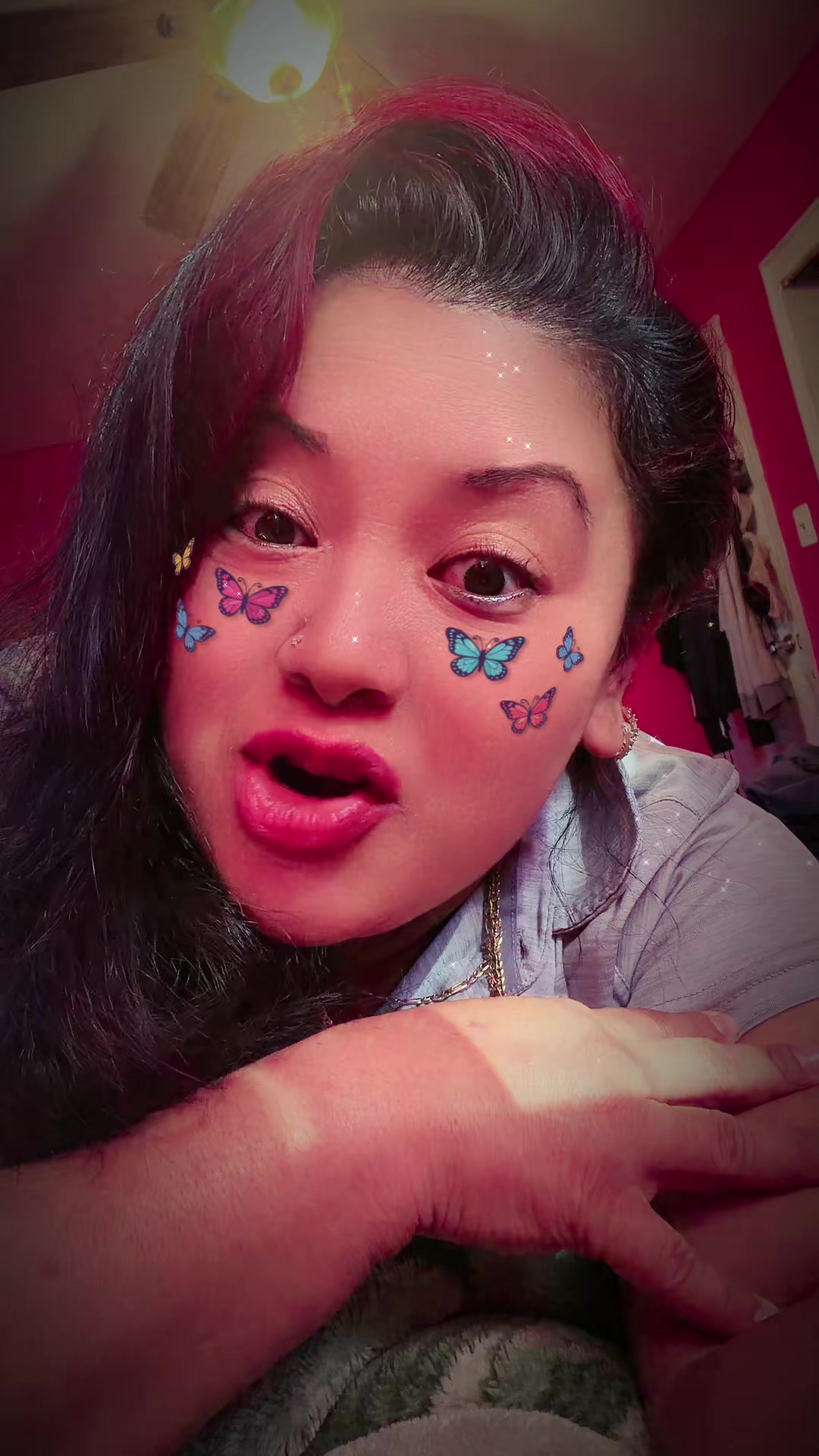 @🇸🇻🥰503 la Guanaquita🥰🇸🇻
