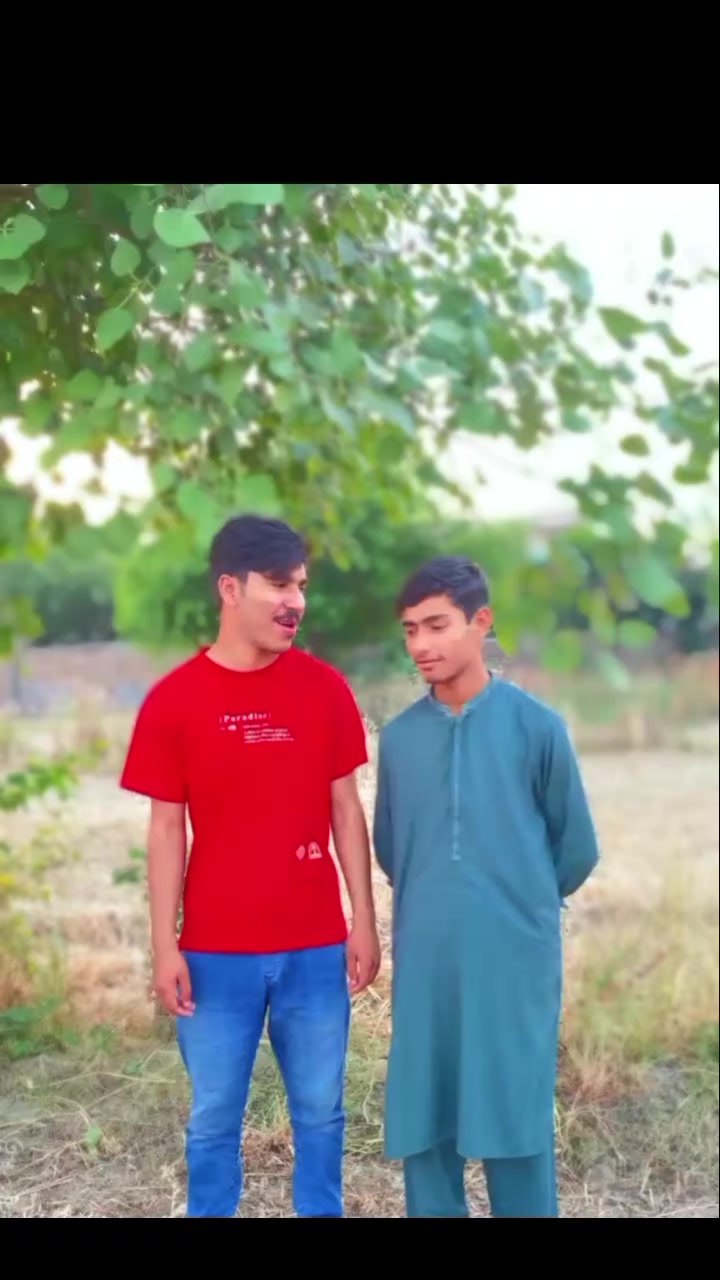 @🥷SAMEER KHAN RAJPOOT🦅