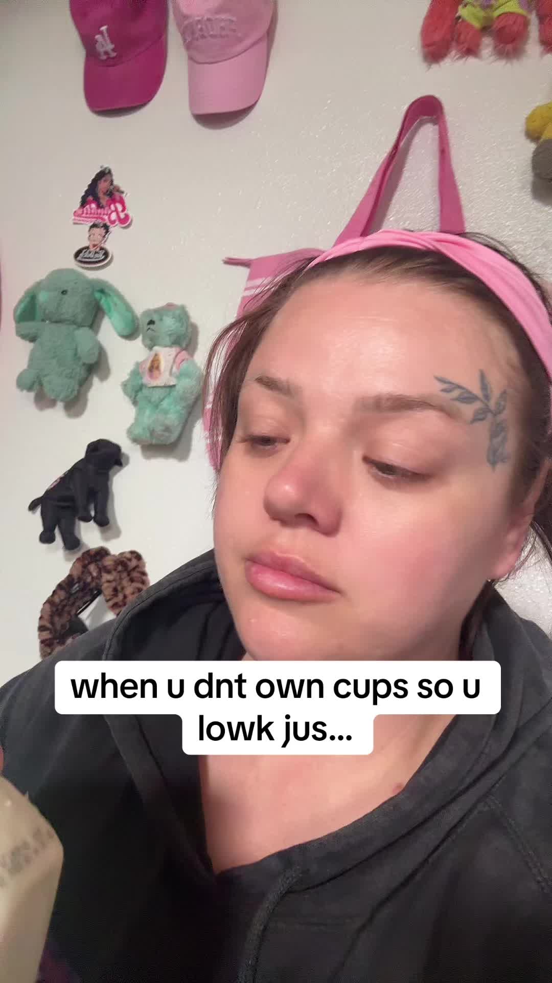 @calijess714