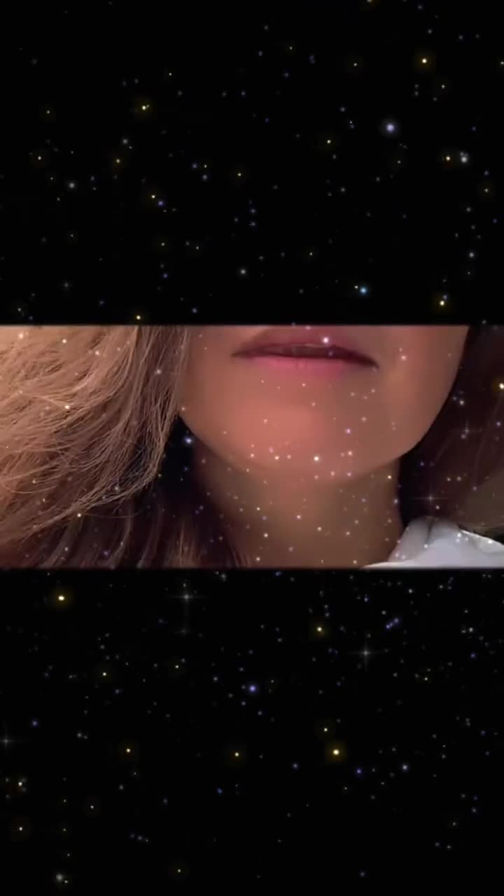 @Saydaalcerro