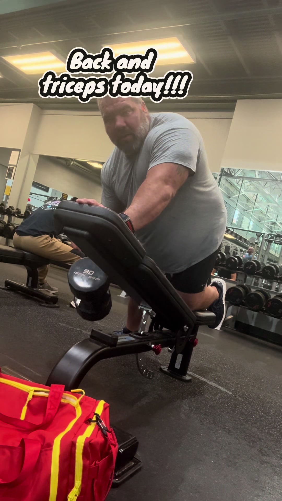 @Spaceboy62