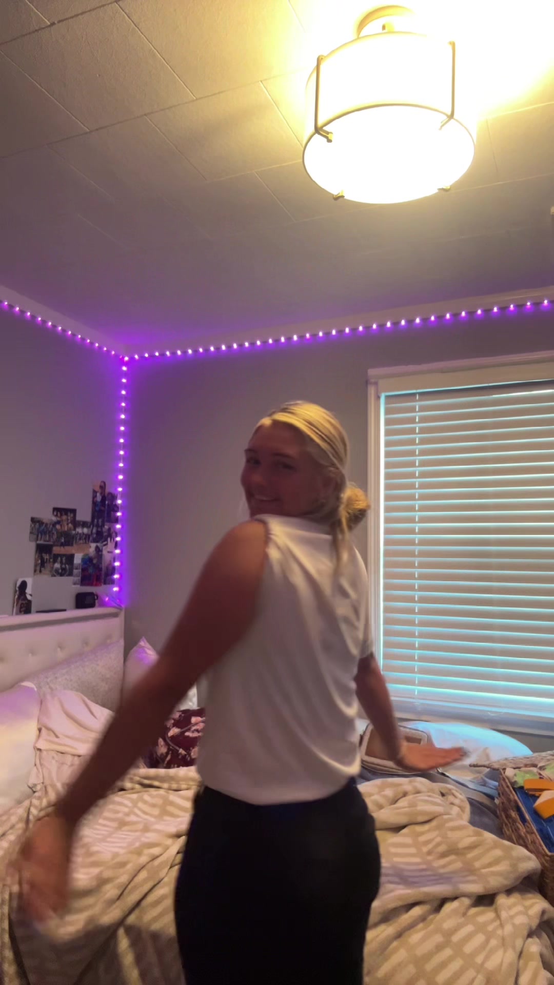 @bellaspriv