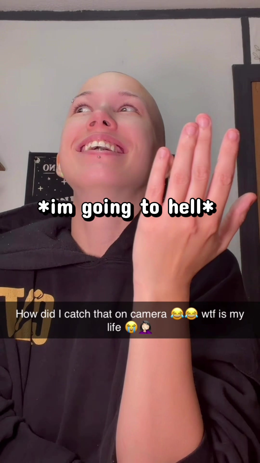 @Bag3lbag3l