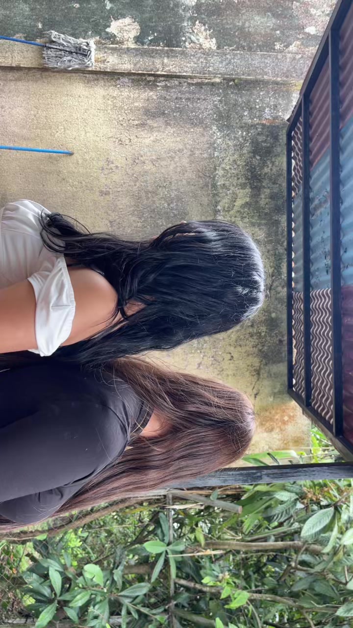 @Karen💋
