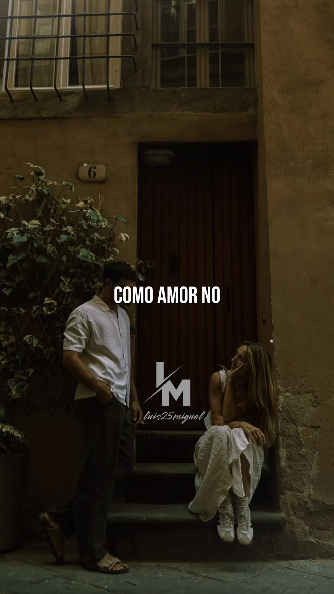 @luis25miguel