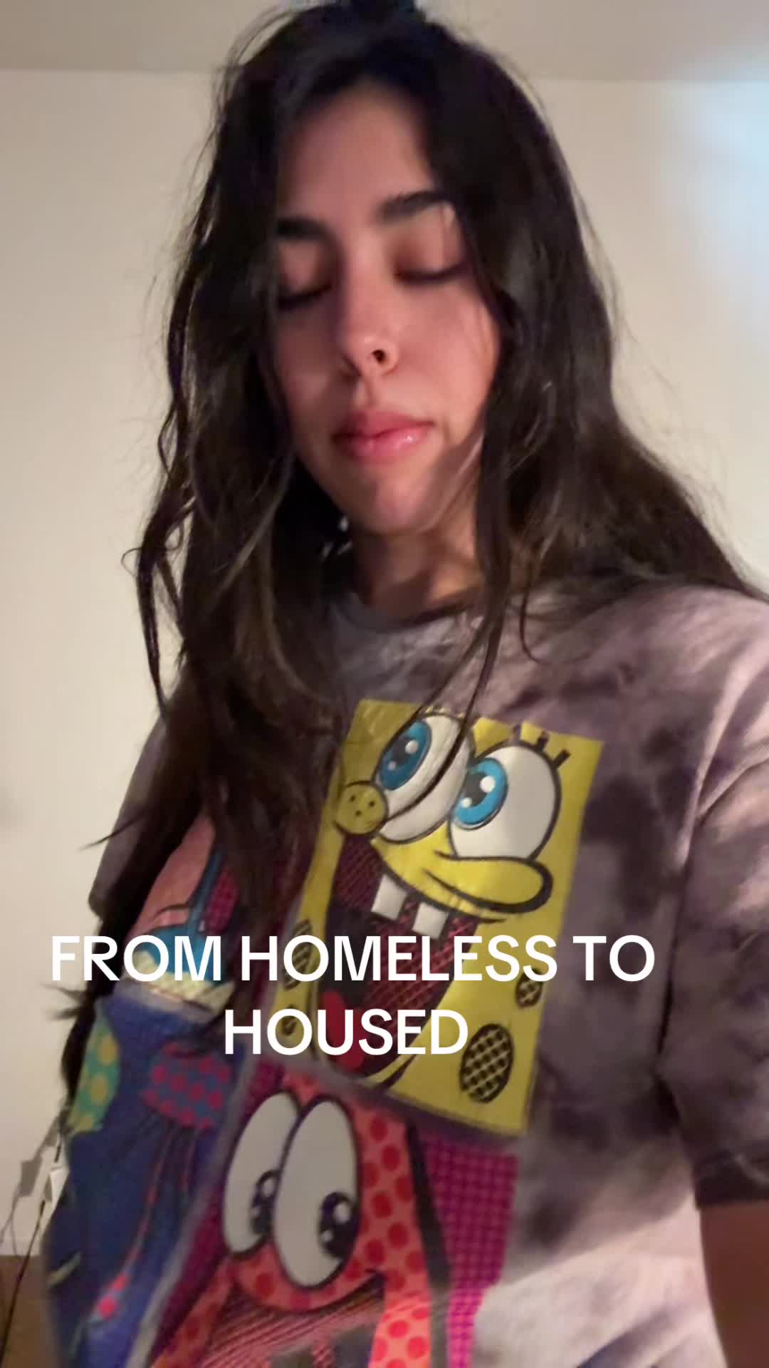 @Navina