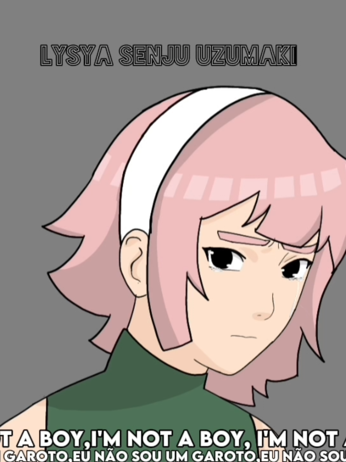 @⊹𝓛𝔂𝓼𝔂𝓪!