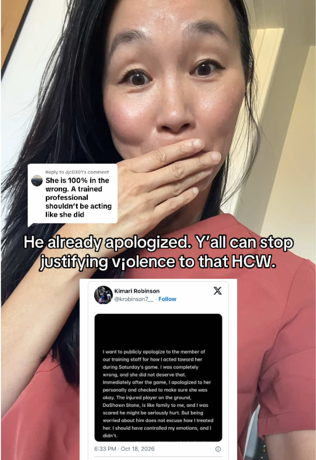 @Vicki Chan MD