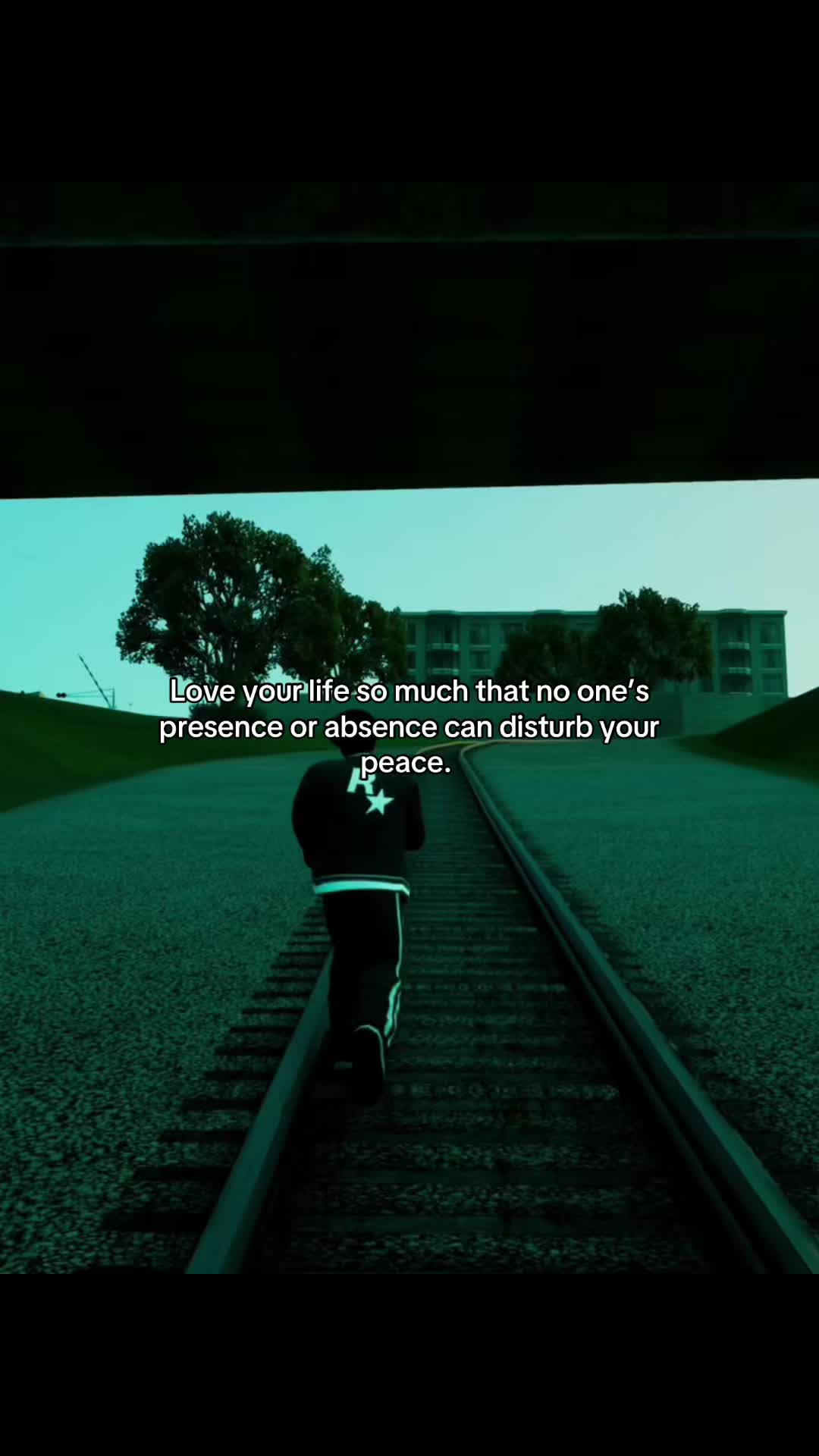 @poramadison