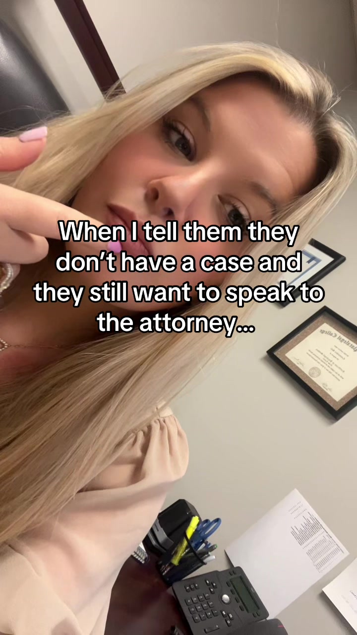 @Cassie Kayy
