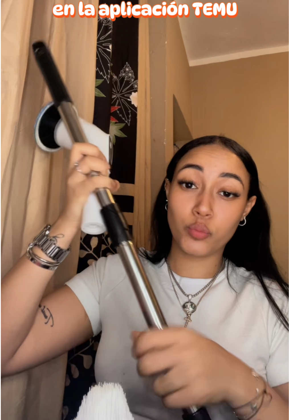 @JasleenDR