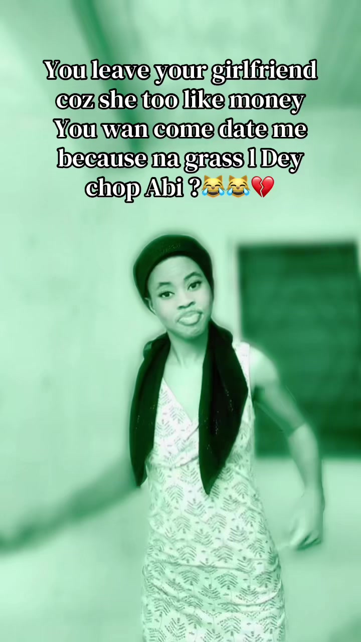 @❤️•||•Baby~Last•||•🥺💕🦋