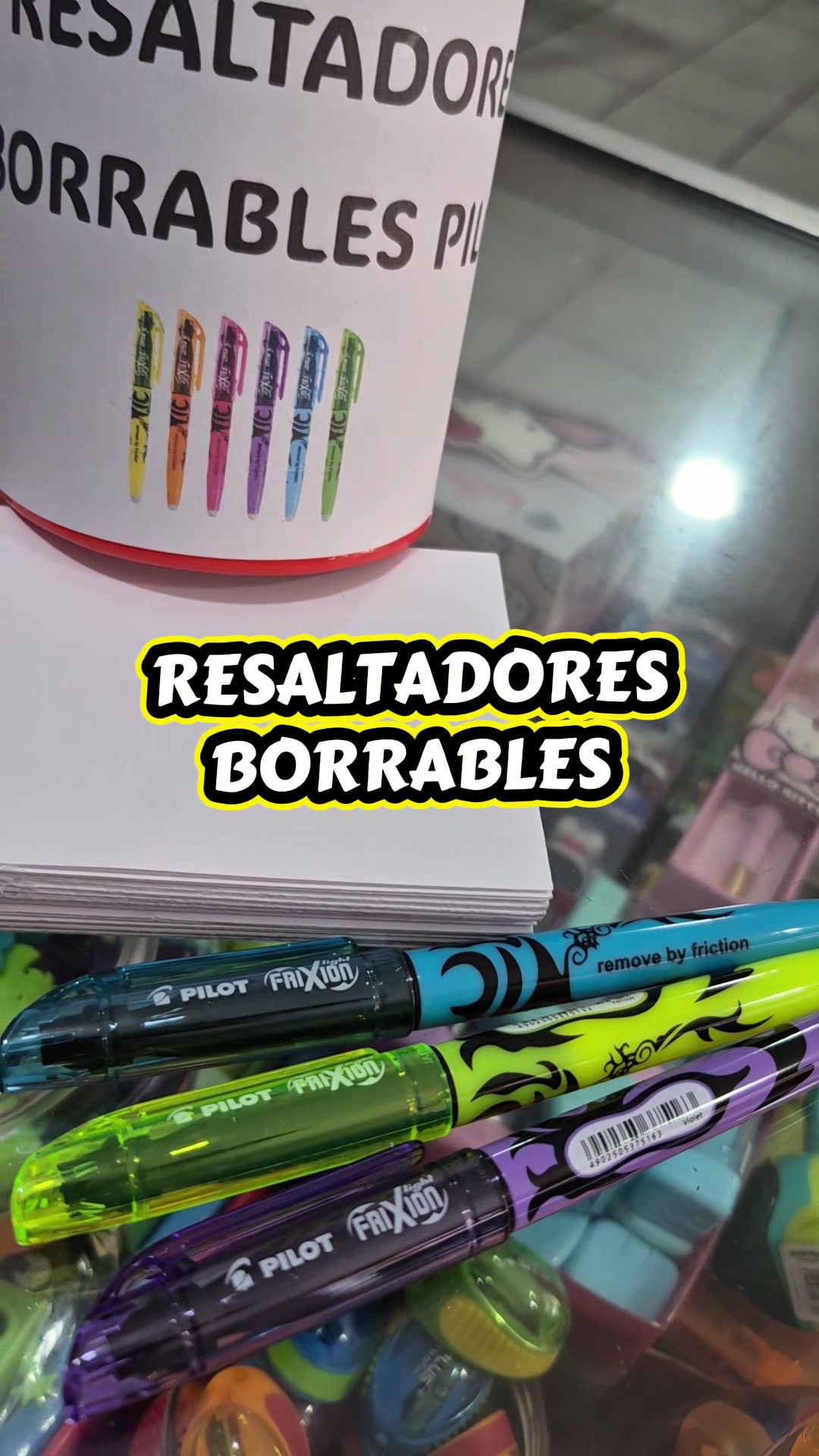 @Librería Color Line Sonsonate