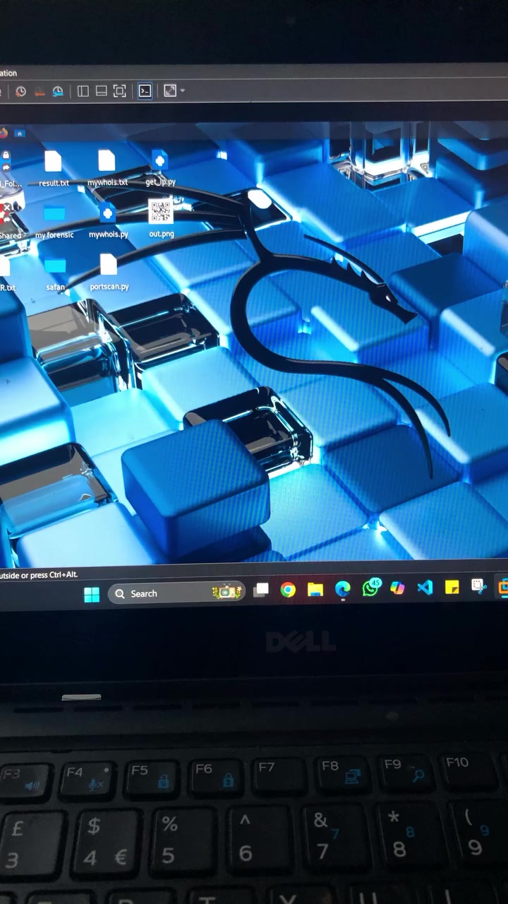 @computer tecah