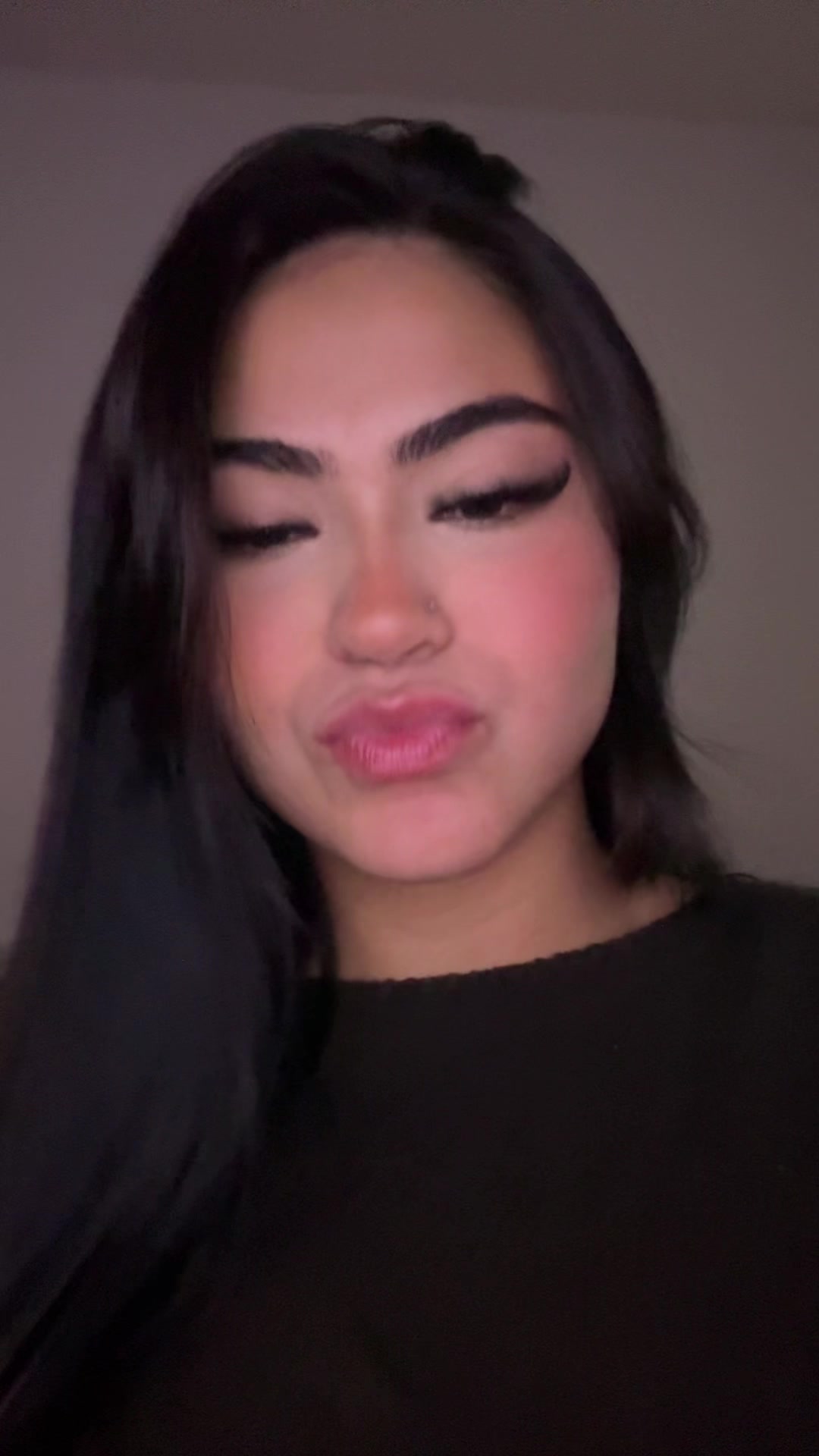 @🐆