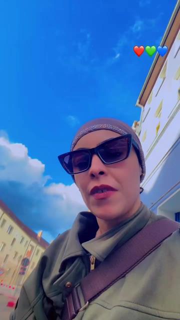 @Mahamed Haldoor🧑🦼➡️